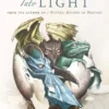 Turning Darkness Into Light