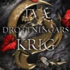 Två drottningars krig