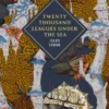 Twenty Thousand Leagues Under the Sea