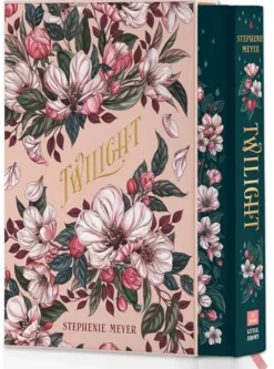 Twilight