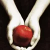 Twilight
