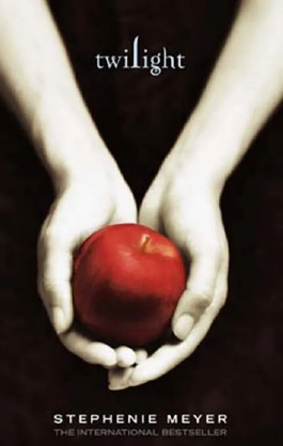 Twilight