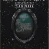 Twisted Wonderland Fan Book Vol 3