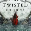 Two Twisted Crowns (svensk utgåva)