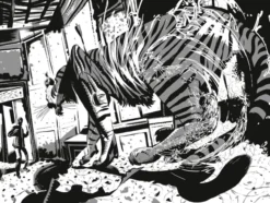 Tyger