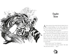Tyger