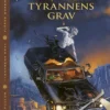 Tyrannens grav