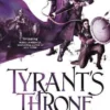 Tyrant's Throne