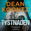 Tystnaden