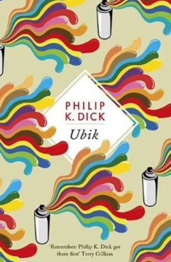 Ubik