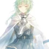 Ue Artworks - Flowery