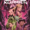 UFO-klubben - Gänget slår tillbaka