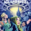 UFO-klubben - Hotet från rymden