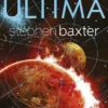 Ultima