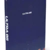 Ultra 85