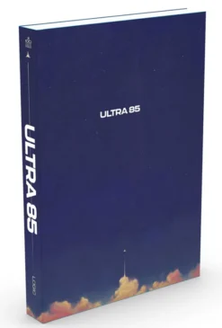 Ultra 85