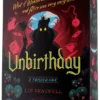 Unbirthday