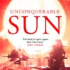 Unconquerable Sun