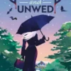 Undead and Unwed