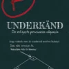 Underkänd - De roligaste provsvaren någonsin