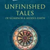 Unfinished Tales