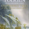 Unfinished Tales