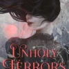Unholy Terrors