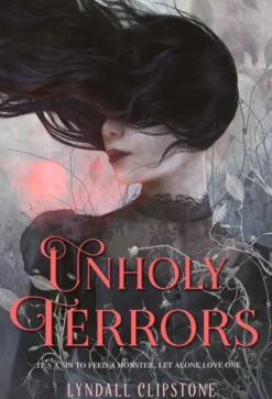 Unholy Terrors