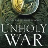 Unholy War