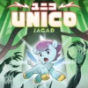 UNICO - Jagad