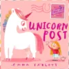 Unicorn Post