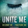 Unite Me