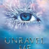 Unravel Me