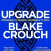 Upgrade