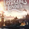 Uppdraget i London
