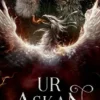 Ur askan