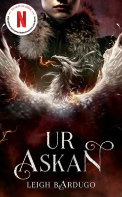 Ur askan