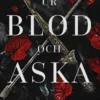 Ur blod och aska
