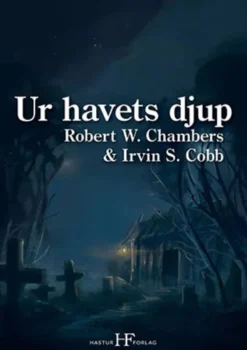 Ur havets djup