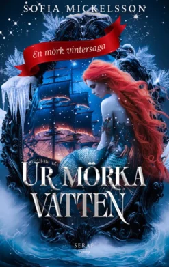 Ur mörka vatten
