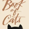 Ursula K. Le Guin's Book of Cats