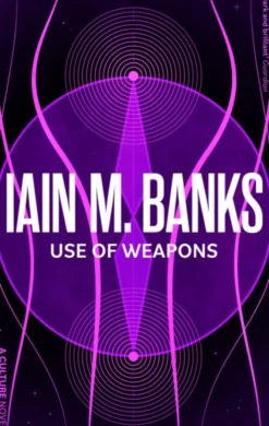 Use of Weapons