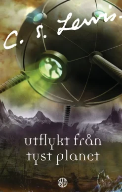 Utflykt från tyst planet
