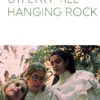 Utflykt till Hanging Rock
