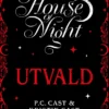 Utvald