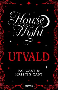 Utvald
