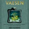 Vaesen