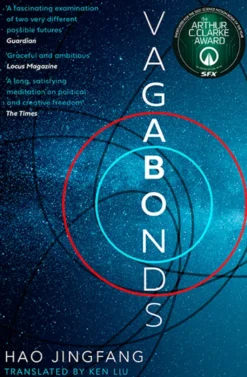 Vagabonds
