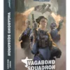 Vagabond Squadron