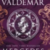 Valdemar
